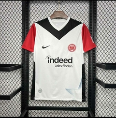 Camisa Frankfurt 2024/2025 Home Masculina - Nike