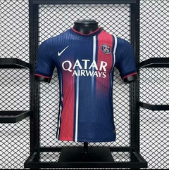 Camisa PSG 2024/2025 Edição Especial Masculina Nike