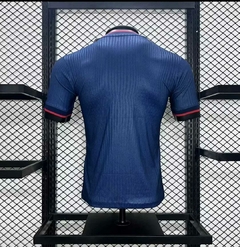 Camisa PSG 2024/2025 Edição Especial Masculina Nike - comprar online