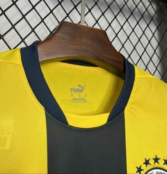 Camisa Fernabahce 2024/2025 Home Masculina Puma - loja online