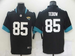 Camisa Jacksonville Jaguars Tebow 85 - comprar online