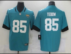 Camisa Jacksonville Jaguars Tebow 85