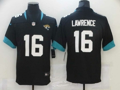 Camisa Jacksonville Jaguars Lawrence 16