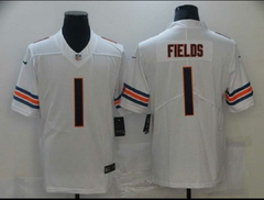 Camisa Detroit Lions Fields 1 - comprar online