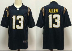 Camisa NFL Los Angeles Chargers Allen 13