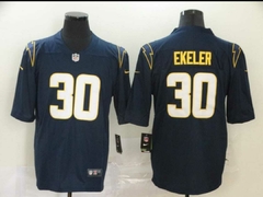 Camisa NFL Los Angeles Chargers Ekeler 30 - comprar online