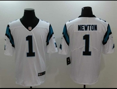 Camisa NFL Carolina Panthers NEWTON 1