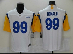 Camisa NFL Los Angeles Rams Donald 99