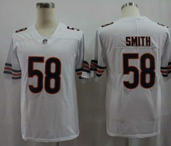 Camisa NFL Chicago Bears Smith 58 - comprar online