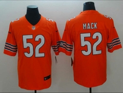 Camisa NFL Chicago Bears Mack 52 - comprar online