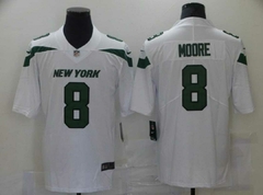 Camisa NFL New York Jets Moore 8 - comprar online