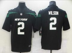 Camisa NFL New York Jets Wilson 2 - comprar online