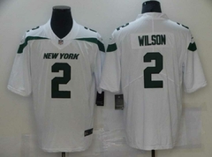 Camisa NFL New York Jets Wilson 2