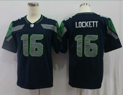 Camisa NFL Seattle Seahawks Lockett 16 - comprar online