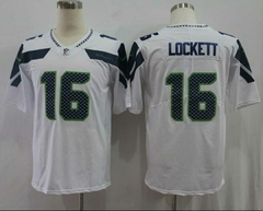 Camisa NFL Seattle Seahawks Lockett 16