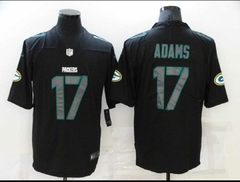 Camisa NFL Green Bay Packers Adams 17