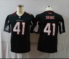 Camisa NFL Arizona Cardinals Drake 41