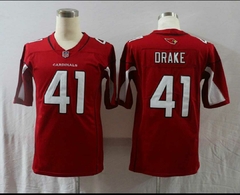 Camisa NFL Arizona Cardinals Drake 41 - comprar online