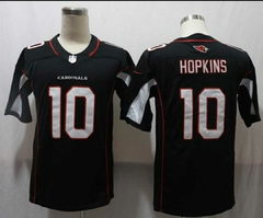 Camisa NFL Arizona Cardinals Hopkins 10 - comprar online