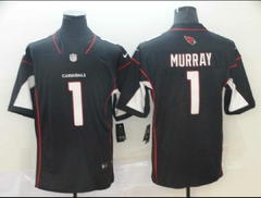 Camisa NFL Arizona Cardinals Murray 1 na internet