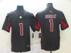 Camisa NFL Arizona Cardinals Murray 1 - 10 Outlet Imports