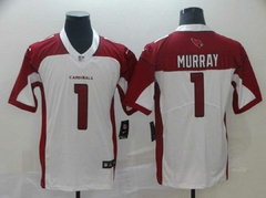 Camisa NFL Arizona Cardinals Murray 1