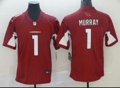 Camisa NFL Arizona Cardinals Murray 1 - comprar online