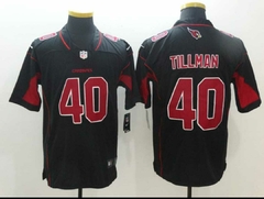 Camisa NFL Arizona Cardinals Tillman 40 na internet