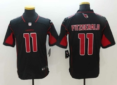 Camisa NFL Arizona Cardinals Fitzgerald 11. - comprar online