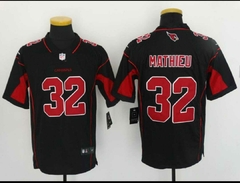 Camisa NFL Arizona Cardinals Mathieu 32 - comprar online