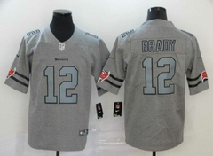 Camisa NFL Tampa Bay Buccaneers Brady 12 na internet