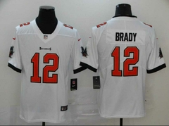 Camisa NFL Tampa Bay Buccaneers Brady 12. - comprar online