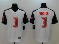 Camisa NFL Tampa Bay Buccaneers Winton 3 - comprar online