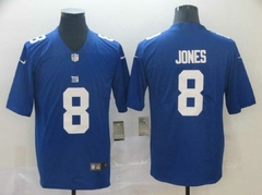 Camisa NFL New York Giants JONES 8 - comprar online