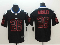 Camisa NFL New York Giants BARKLEY 26 na internet