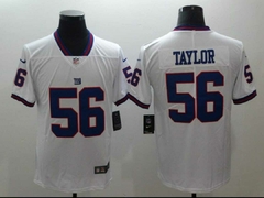 Camisa NFL New York Giants TAYLOR 56 na internet