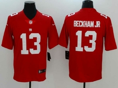 Camisa NFL New York Giants BECKHAM JR 13