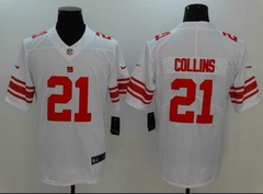 Camisa NFL New York Giants COLLINS 21 - comprar online