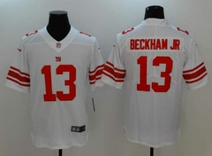 Camisa NFL New York Giants BECKHAM JR 13 - comprar online