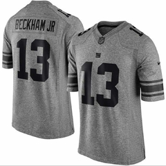 Camisa NFL New York Giants BECKHAM JR 13 - loja online