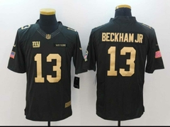 Camisa NFL New York Giants BECKHAM JR 13 - comprar online