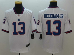 Camisa NFL New York Giants BECKHAM JR 13