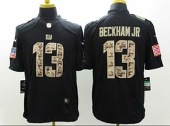 Camisa NFL New York Giants BECKHAM JR 13 - comprar online