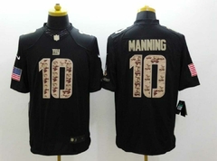 Camisa NFL New York Giants MANNING 10