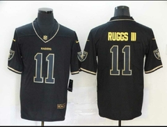 Camisa Las Vegas Raiders RUGGS III 11 na internet