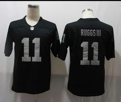 Camisa Las Vegas Raiders RUGGS III 11 - comprar online