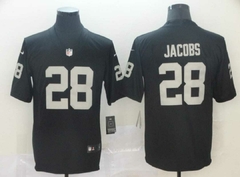 Camisa Las Vegas Raiders JACOBS 28