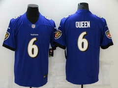 Camisa NFL Baltimore Ravens QUEEN 6 na internet