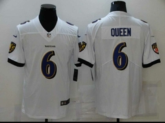 Camisa NFL Baltimore Ravens QUEEN 6