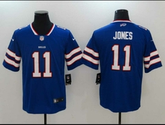 Camisa NFL Buffalo Bills Jones 11